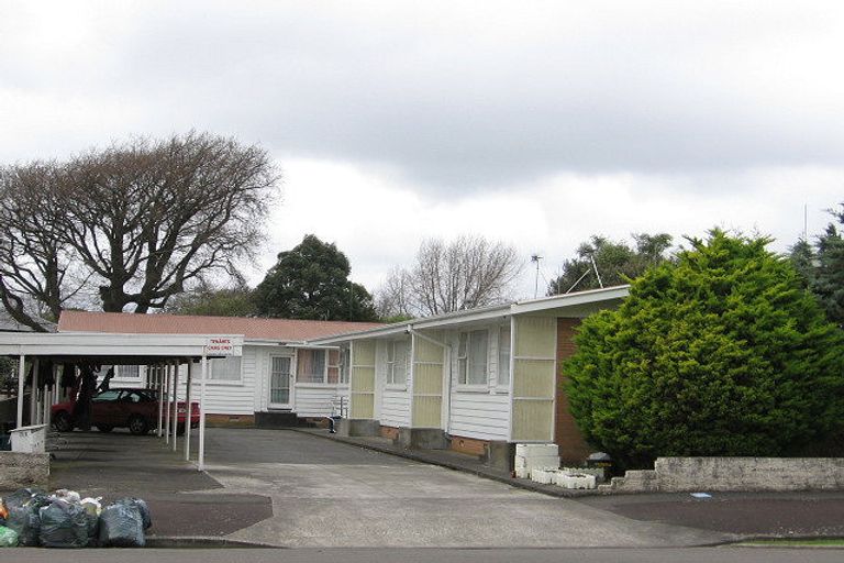 Photo of property in 31 Colombo Street, Hokowhitu, Palmerston North, 4410