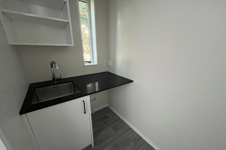 Photo of property in 4a Norwich Place, Awapuni, Palmerston North, 4412