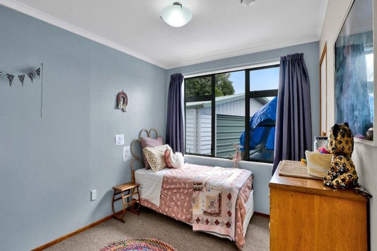 Photo of property in 8a Mahoe Street, Inglewood, 4330