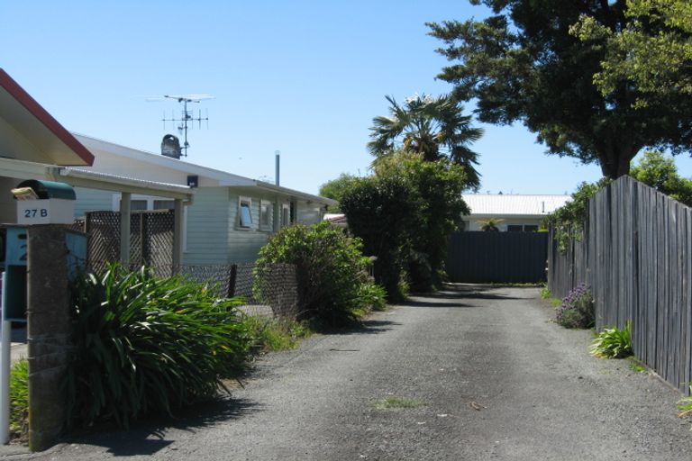 Photo of property in 1/27 Manson Avenue, Stoke, Nelson, 7011