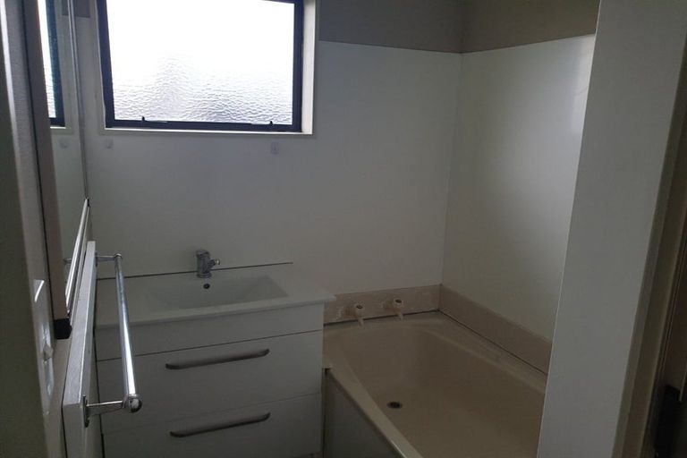 Photo of property in 73d Dominion Road, Nawton, Hamilton, 3200