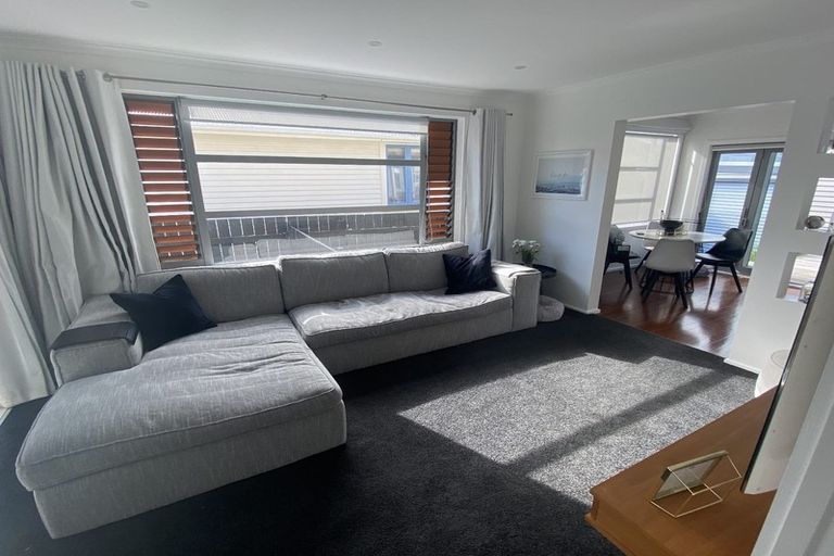 Photo of property in 4 Oriental Street, Petone, Lower Hutt, 5012