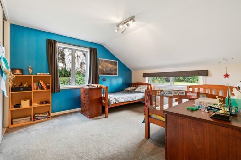 Photo of property in 17 Denehurst Drive, Waimauku, 0812