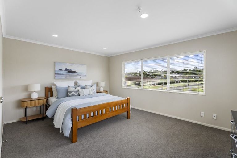 Photo of property in 29 Pony Park Place, Beachlands, Auckland, 2018