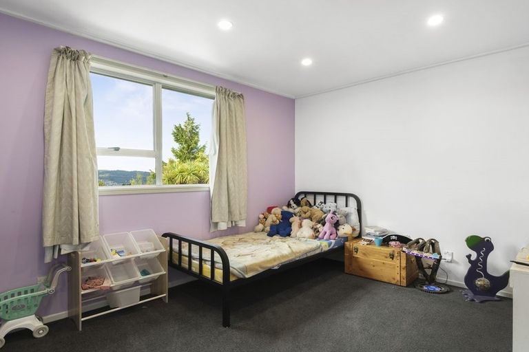 Photo of property in 99b Wakari Road, Helensburgh, Dunedin, 9010