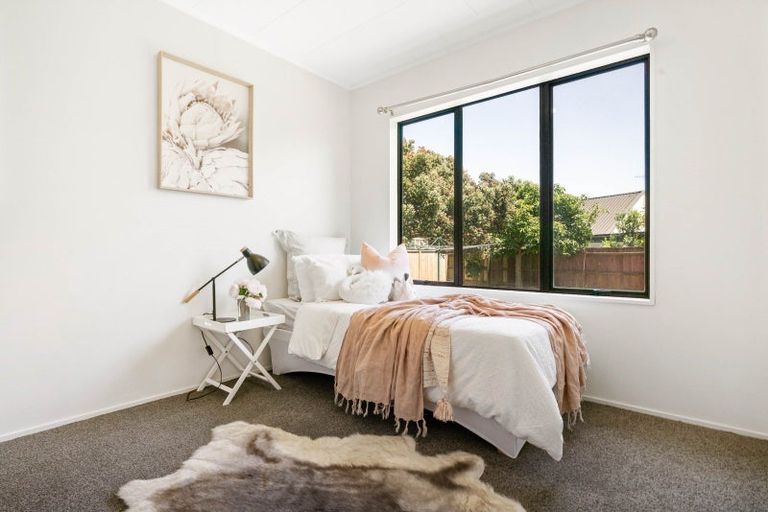 Photo of property in 15 Monowai Street, Mount Maunganui, 3116