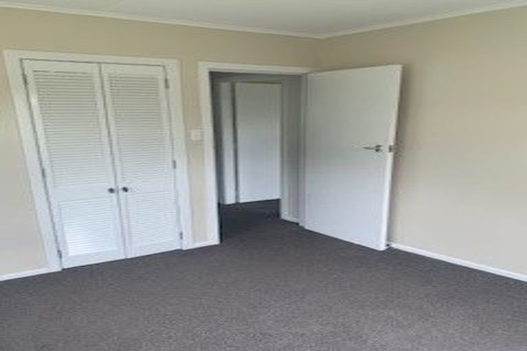 Photo of property in 3 Great South Road, Taupiri, 3721