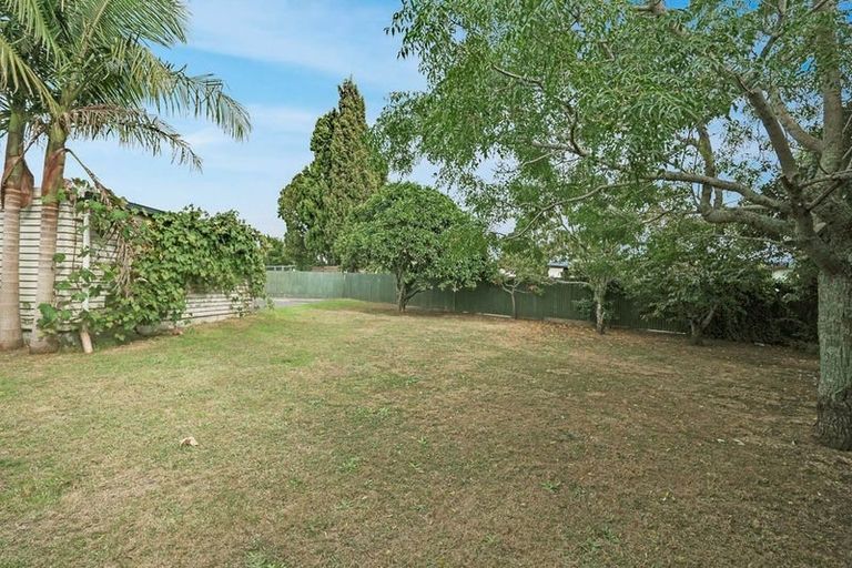 Photo of property in 14 Winston Street, Tikipunga, Whangarei, 0112