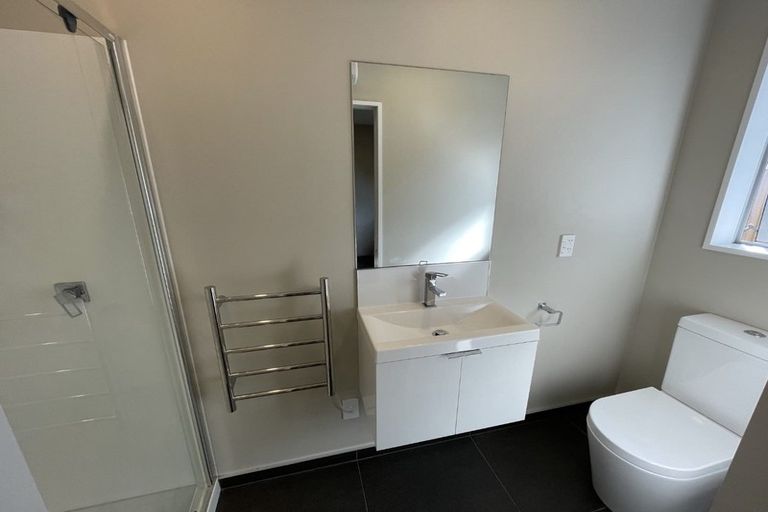 Photo of property in 107 Waimairi Road, Ilam, Christchurch, 8041