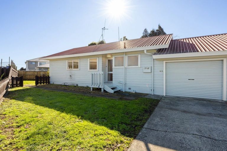 Photo of property in 32b Garland Drive, St Andrews, Hamilton, 3200