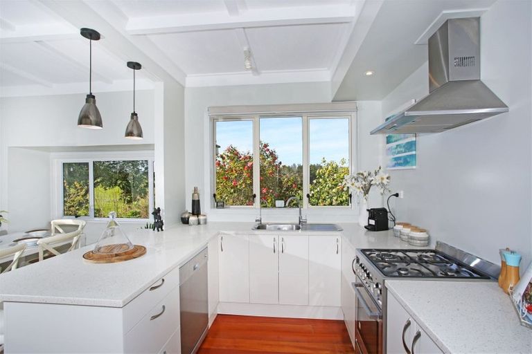 Photo of property in 197 Glenbrook Waiuku Road, Glenbrook, Waiuku, 2681