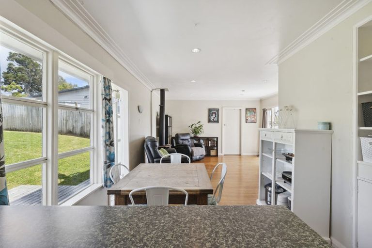 Photo of property in 74a Pulham Road, Warkworth, 0910