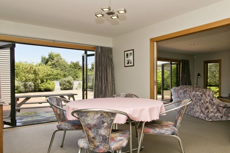 Photo of property in 28 Punawai Place, Nukuhau, Taupo, 3330