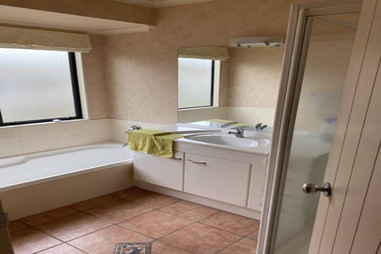 Photo of property in 6 Savannah Place, Papamoa Beach, Papamoa, 3118