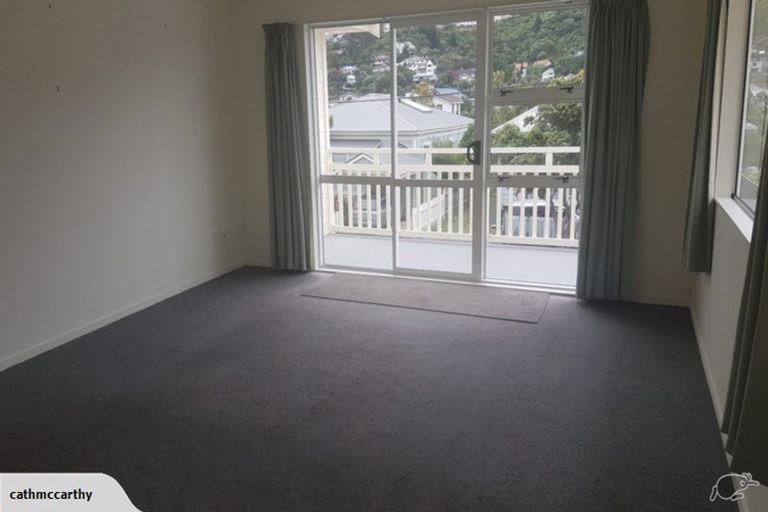 Photo of property in 203a Clyde Street, Island Bay, Wellington, 6023