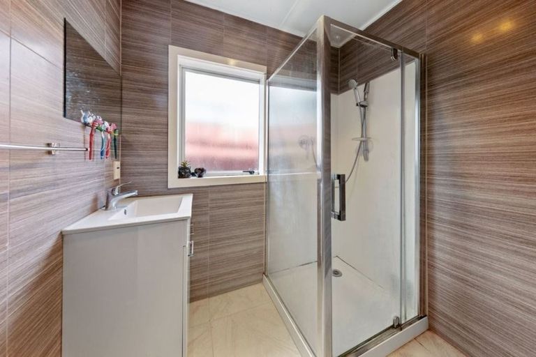 Photo of property in 3/94 Pah Road, Papatoetoe, Auckland, 2025