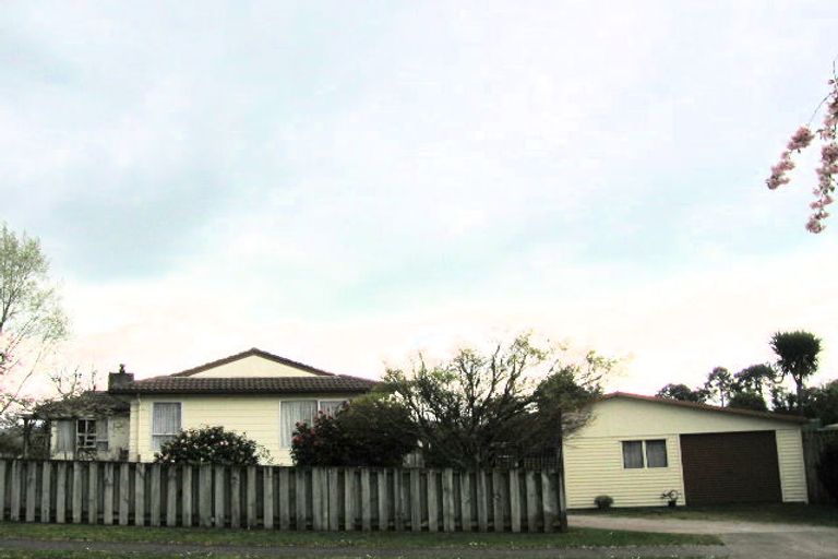 Photo of property in 2 Landscape Drive, Ngongotaha, Rotorua, 3010