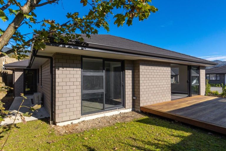 Photo of property in 22 Discovery Way, Waikawa, Picton, 7220