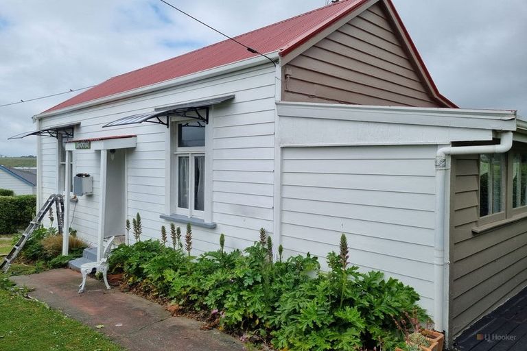 Photo of property in 15 Flinders Street, Kensington, Timaru, 7910