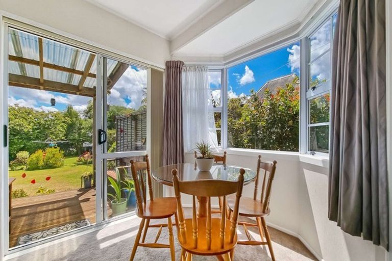 Photo of property in 574 Te Ngae Road, Owhata, Rotorua, 3010