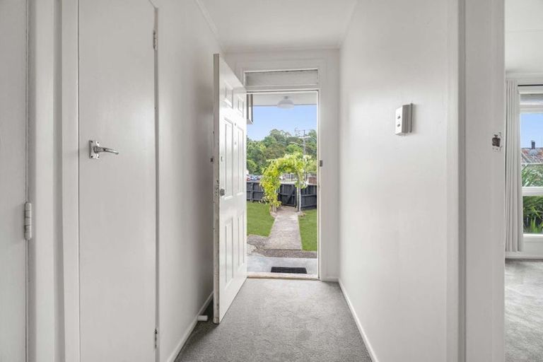 Photo of property in 58 Ballance Street, Kawerau, 3127