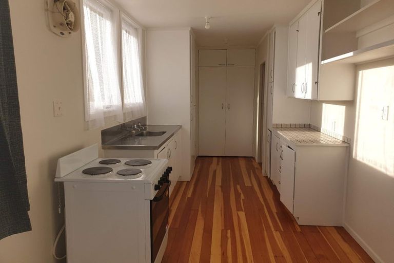 Photo of property in 6 Murdoch Crescent, Raumanga, Whangarei, 0110