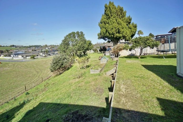 Photo of property in 40 Oxford Street, Te Puke, 3119