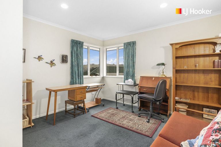 Photo of property in 41 Howorth Road, Fairfield, Dunedin, 9018