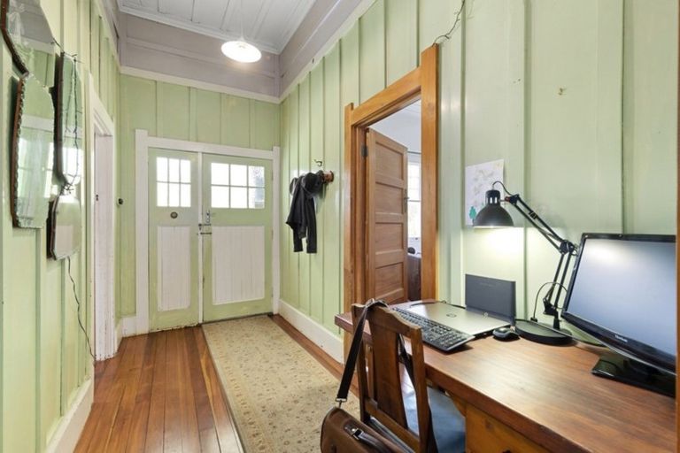 Photo of property in 93 Centennial Avenue, Te Aroha, 3320