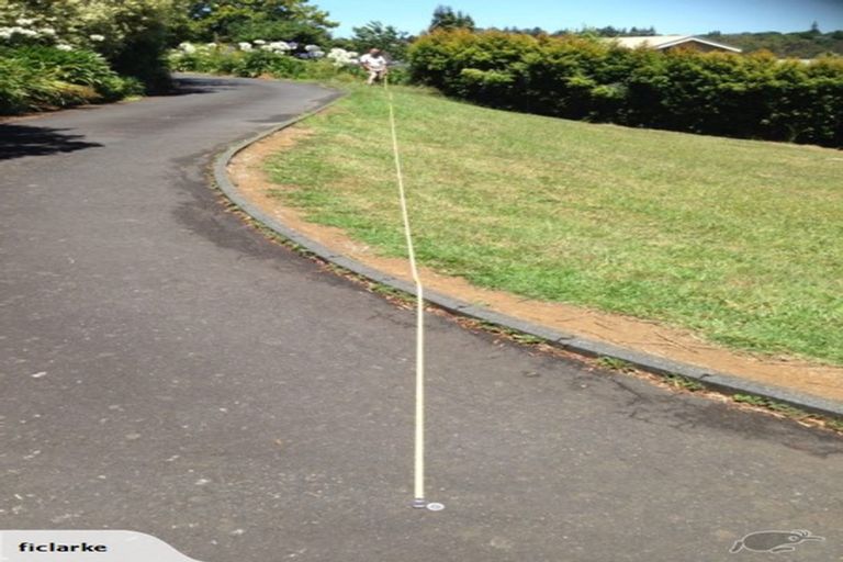 Photo of property in 31 Landing Road, Kerikeri, 0230