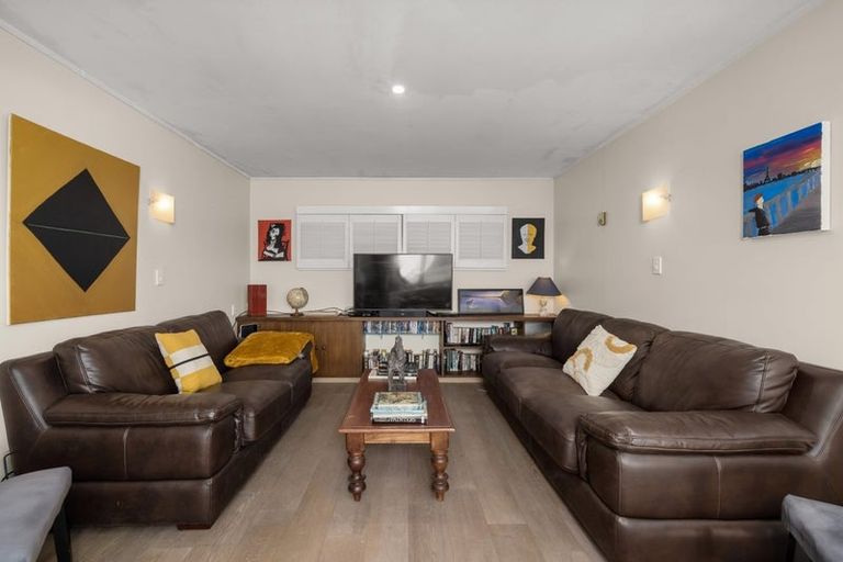 Photo of property in 10 Paihia Road, Paihia, 0200