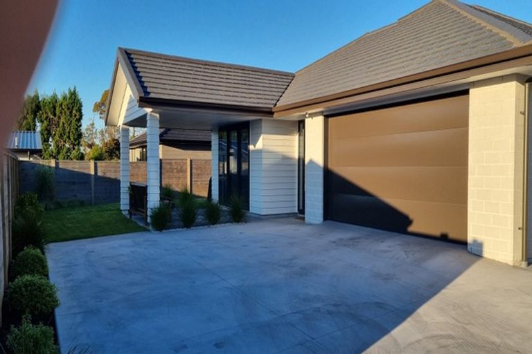 Photo of property in 7a Augusta Rise, Omokoroa, 3114