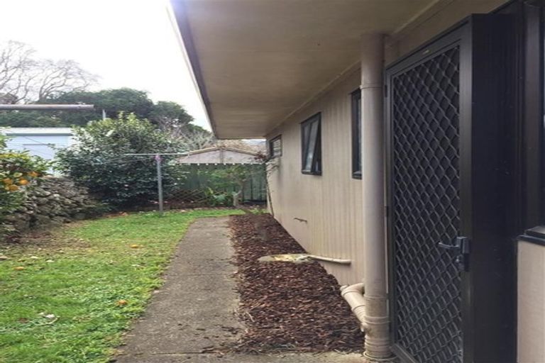 Photo of property in 33c Three Mile Bush Road, Te Kamo, Whangarei, 0112