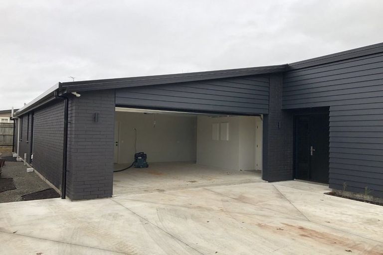 Photo of property in 73a Havelock Street, Renwick, 7204