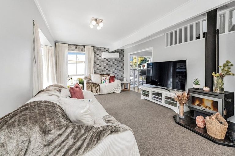 Photo of property in 19 Glenbyre Place, Bromley, Christchurch, 8062