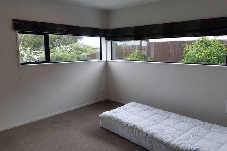 Photo of property in 25 Gallaghan Close, Wigram, Christchurch, 8042