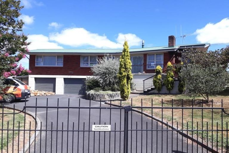 Photo of property in 63 Horsham Downs Road, Rototuna North, Hamilton, 3210