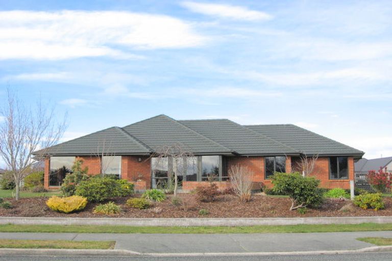 Photo of property in 30 Jackson Street, Te Anau, 9600