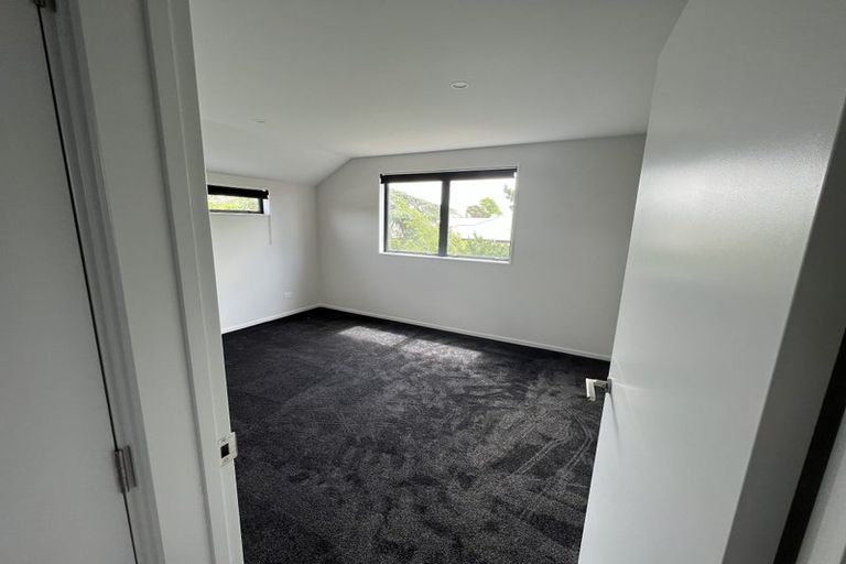 Photo of property in 5/135 Hills Road, Edgeware, Christchurch, 8013