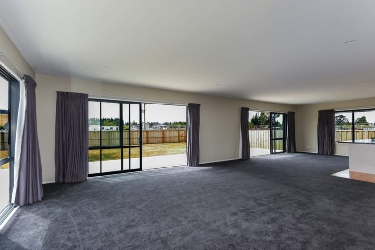 Photo of property in 34 King Street, Coalgate, 7673