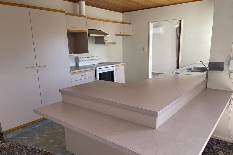 Photo of property in 23 Cameron Street, Ashburton, 7700