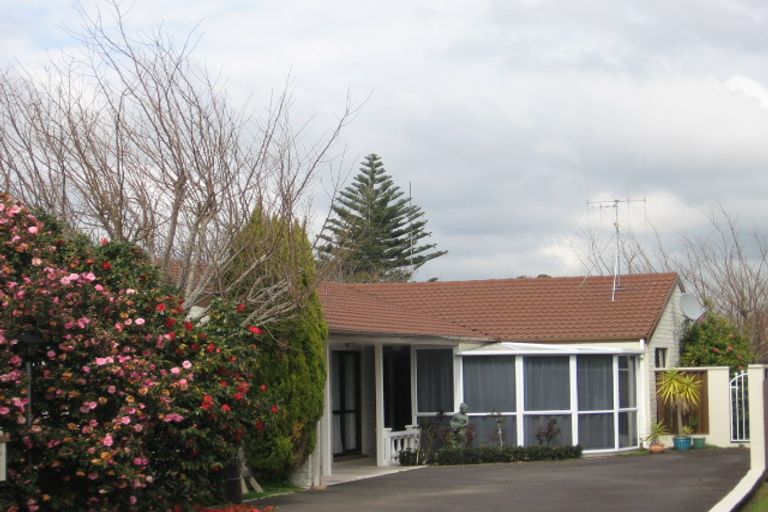 Photo of property in 336 Levers Road, Matua, Tauranga, 3110