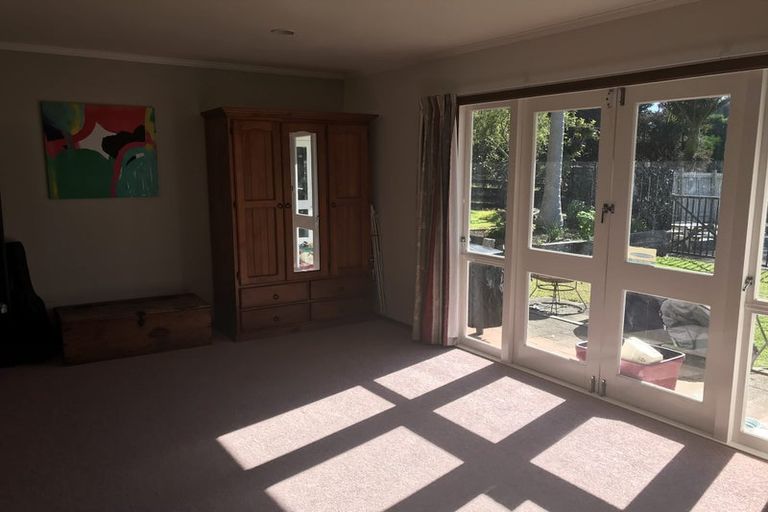 Photo of property in 15 Puriri Grange Lane, Maunu, Whangarei, 0179