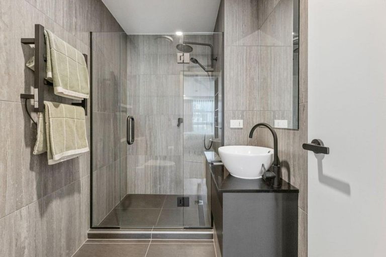 Photo of property in 605/8 Kingsland Terrace, Kingsland, Auckland, 1021