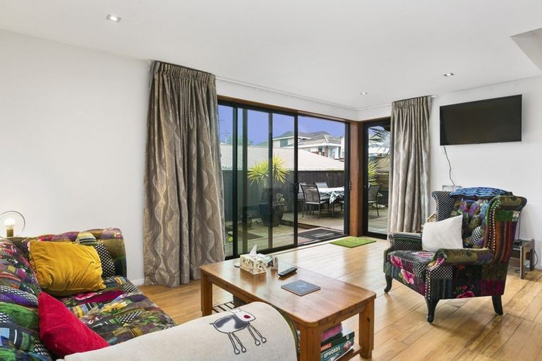 Photo of property in 67 Kenmure Road, Belleknowes, Dunedin, 9011