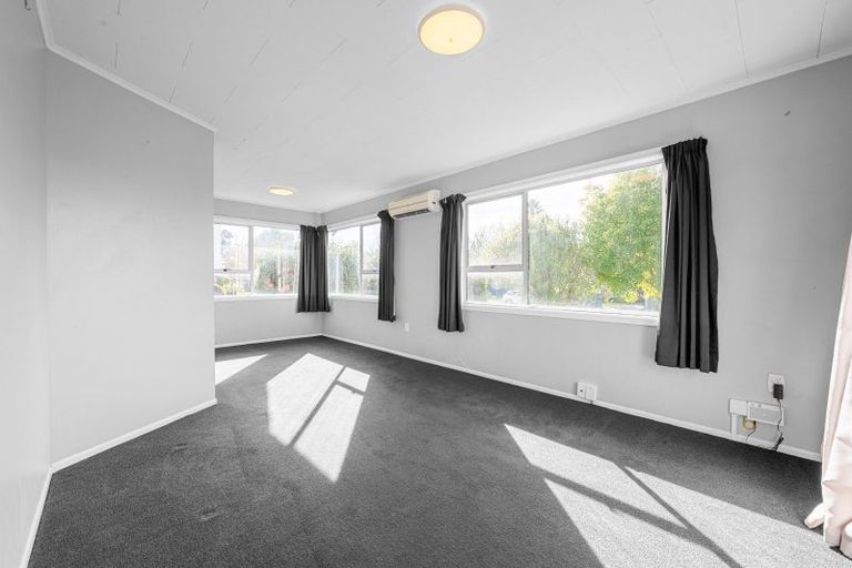 Photo of property in 9a Maple Avenue, Dinsdale, Hamilton, 3204