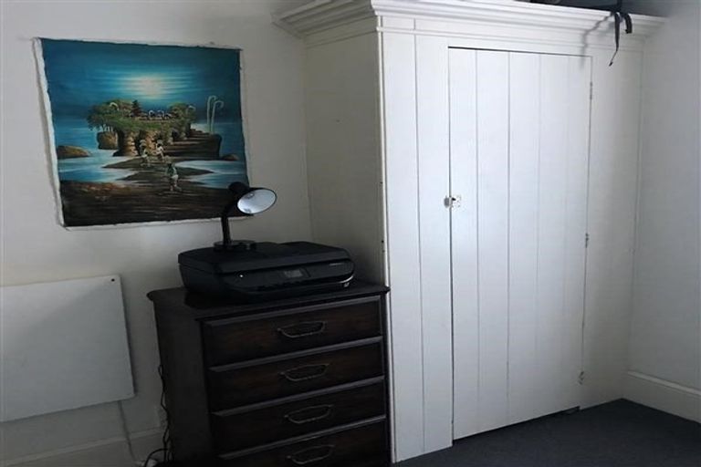 Photo of property in 7 Spencer Road, Hospital Hill, Napier, 4110