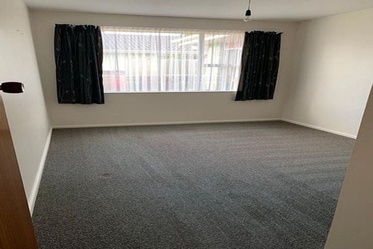 Photo of property in 1/61 Reynolds Avenue, Bishopdale, Christchurch, 8053