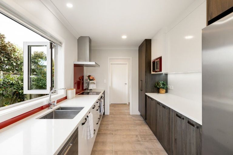 Photo of property in 9 Tucker Close, Leamington, Cambridge, 3432