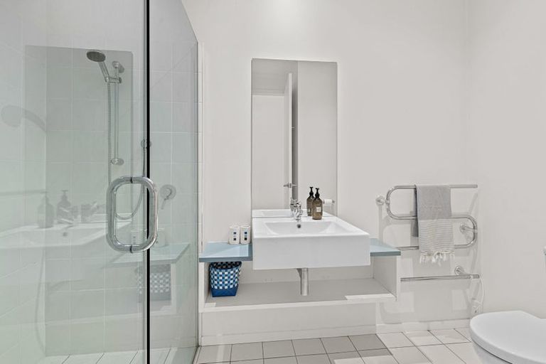 Photo of property in 13/189 Mangatawhiri Road, Omaha, 0986